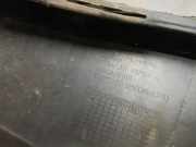 Stoßstange vorne Hyundai Tucson III (TL, TLE) 86512N7010