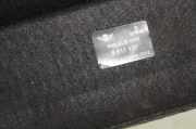 Hutablage Mini Mini Countryman (R60) 9811137