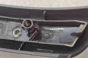 Türverkleidung links hinten Audi A1 Sportback (8XA) 8X4867371A