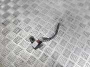 Massekabel Kia Ceed 1 SW (ED) 37180A6000