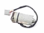 Steuergerät Sitzverstellung Mercedes-Benz SL (R230) A2158200542