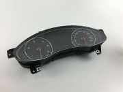 Tachometer Audi A6 (4G, C7) 4G8920932D