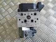 Pumpe ABS Mercedes-Benz E-Klasse (W210) 0265202436