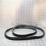 Türgummi links hinten Land Rover Discovery V (L462)