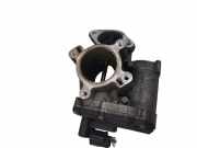 Abgasrückführventil Renault Laguna III (T) 82007966674