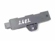 Antenne Dach BMW 5er Gran Turismo (F07) 9220832