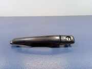 Türgriff links vorne Mitsubishi Lancer VII Kombi (CSW, CTW) MR526105