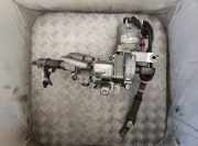 Lenkgetriebe Servo Lexus NX 1 () 8965078250