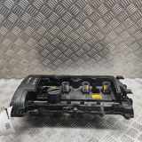Zylinderkopfhaube Mini Mini (R56) 7572724