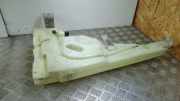 Behälter Scheibenwaschanlage Porsche Cayenne 1 (9PA) 7L0955453
