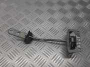 Türfeststeller Audi A4 (8W, B9) 8Z0839249