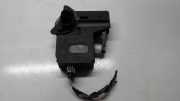 Tankdeckelschloss Volvo C30 (533) 30716522