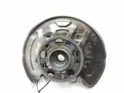 Radnabe hinten Mercedes-Benz C-Klasse Coupe (C205) A2055467380