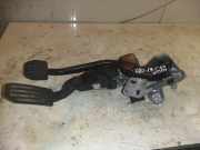 Fahrpedal Volvo V60 I (155) 31329059