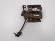 Bremssattel links hinten Opel Zafira B (A05)