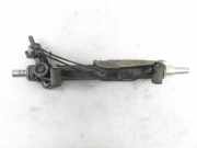 Lenkgetriebe Ford Transit Kasten (FA) 8C113200CF