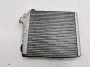 Kühler Land Rover Range Rover Evoque I (L538) K9873007