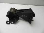 Montagesatz für Abgasanlage Nissan Navara (D40) 11220EB300