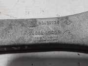 Lagerung für Motor Renault Trafic III Kasten (FG) 244824540R