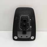 Innenleuchte Audi Q7 (4M) 4M0947135CK