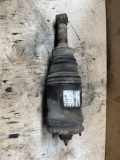 Stoßdämpfer rechts hinten Land Rover Discovery V (L462) 22250006