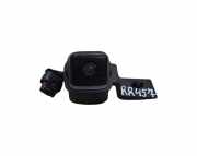 Rückfahrkamera Peugeot 508 I () 9822745380