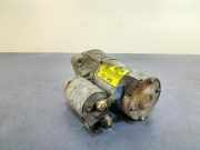 Anlasser Hyundai i30 III (PD, PDE, PDEN) 361002A950