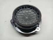 Lautsprecher Audi A3 Cabriolet (8V) 8V4035411