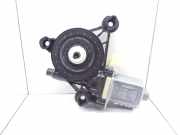 Motor Fensterheber links vorne VW T-Roc (A11) 5Q0959802A