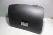 Handschuhfach Alfa Romeo Mito (955)