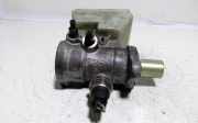 Hauptbremszylinder Renault Vel Satis (BJ) 41250010