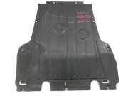 Motorabdeckung Renault Clio IV (BH) 758902935R