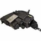 Hauptscheinwerfer links Citroen C5 II Break (RE) 9661316880