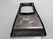 Schaltkulisse Audi A6 (4B, C5) 4B0864261