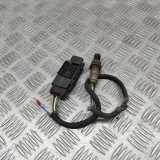 Lambdasonde Land Rover Range Rover Evoque I (L538) GH225J299AD