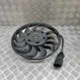 Elektrolüfter Audi A8 (4E) 4E0959455G