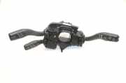 Sensorring für ABS Audi A6 (4F, C6) 4F0953549D