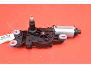 Wischermotor hinten Volvo S70 (874) 31290787