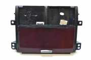 Aschenbecher Lexus GS 3 (S19) 1A421028G