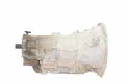 Automatikgetriebe Land Rover Discovery IV (L319) CPLA7000AC