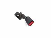 Gurtschloss Citroen DS4 (NX) 96748537XT