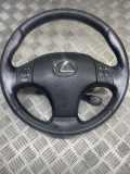 Lenkrad Lexus IS 2 (E2) GS12002390