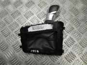 Manschette für Schalthebel VW Passat B8 Variant (3G) 3G2713203D
