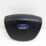 Schleifring Airbag Ford Transit Kasten (FA) 6C11V042B85BAW