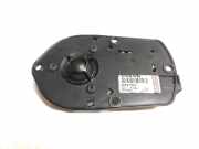Lautsprecher Volvo XC60 I (156) 30797393