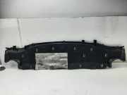 Grill Windlauf Ford Galaxy (CK) EM2BR01628A