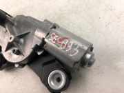 Wischermotor vorne Volvo V40 Schrägheck (525, 526) 31294492