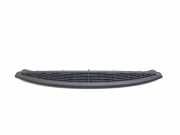 Lüftungsgitter für Stoßfänger BMW 5er (G30, F90) 7384524