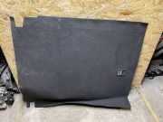 Bodenbelag Kofferraum VW Passat B7 (362) 3C5863463AC