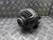 Lichtmaschine VW Touareg I (7L) 0124615031